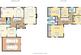 6 Cranston Crescent Lauder-High 2d plan.jpg