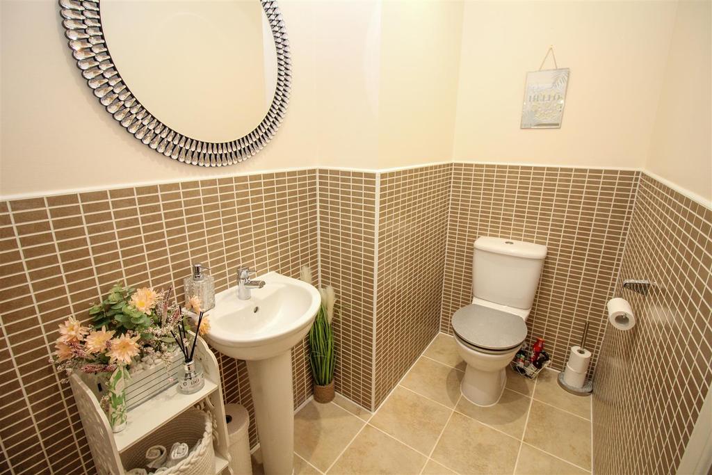 IMG 2400.jpg