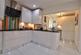 Kitchen/Utility Room