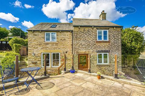 View Cottage Hill Top, Oughtibridge, Sheffield, S35 0GQ
