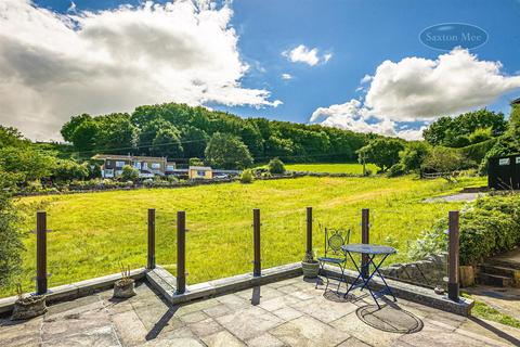 View Cottage Hill Top, Oughtibridge, Sheffield, S35 0GQ