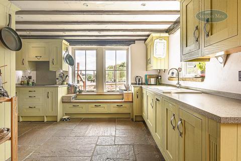 View Cottage Hill Top, Oughtibridge, Sheffield, S35 0GQ