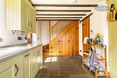 View Cottage Hill Top, Oughtibridge, Sheffield, S35 0GQ