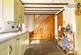  78 A9835 copy.jpg
