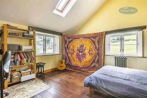 View Cottage Hill Top, Oughtibridge, Sheffield, S35 0GQ
