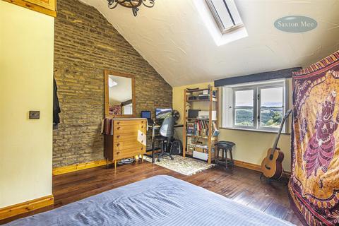 View Cottage Hill Top, Oughtibridge, Sheffield, S35 0GQ