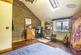  78 A9854 copy.jpg