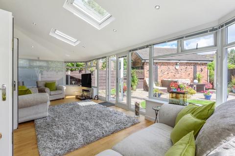8 Gatemere Close, Worsley, Manchester, M28 7UY