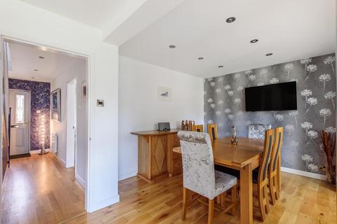 8 Gatemere Close, Worsley, Manchester, M28 7UY