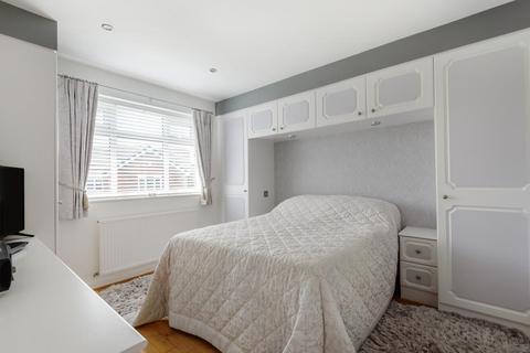 8 Gatemere Close, Worsley, Manchester, M28 7UY