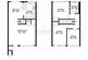 Floorplan (1).png