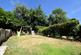 Garden 1.png