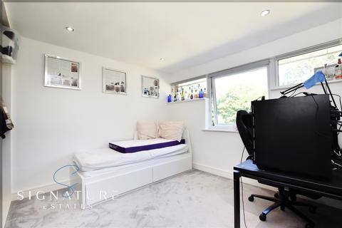 15 Ryder Close, Bovingdon, Hemel Hempstead, HP3 0HZ