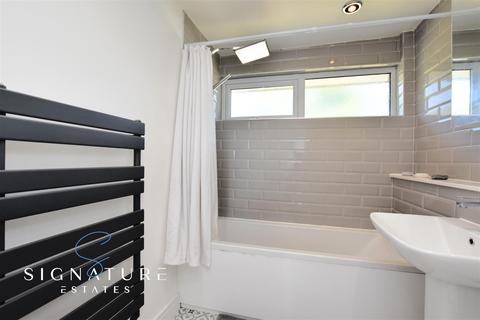 15 Ryder Close, Bovingdon, Hemel Hempstead, HP3 0HZ
