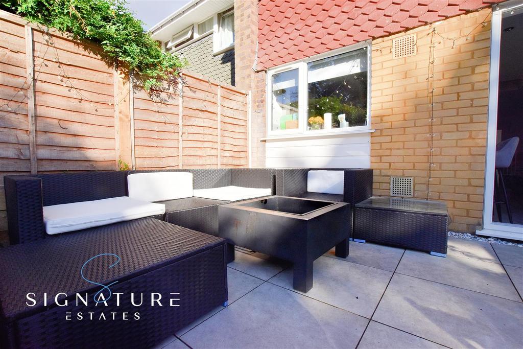Patio.jpg