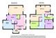Floor plan.JPG