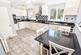 DSC 7872.jpg