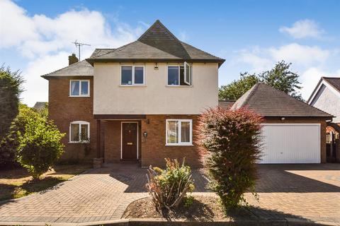 11 Victoria Road, South Woodham Ferrers, Chelmsford, CM3 5LR