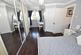 Dsc 7940.jpg