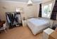 Dsc 7945.jpg