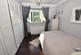 Dsc 7936.jpg