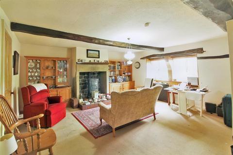3 bedroom cottage for sale - Station Road, Shepley, Huddersfield HD8 8DG