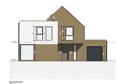 undefined, Off Heather Fold, Skelmanthorpe, Huddersfield