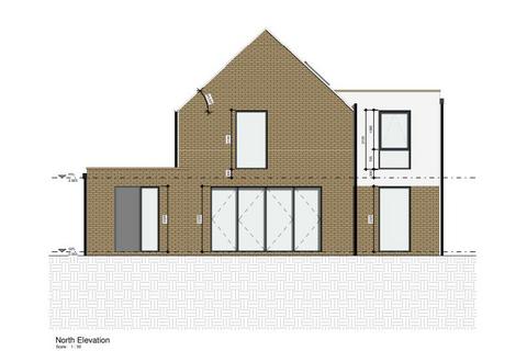 undefined, Off Heather Fold, Skelmanthorpe, Huddersfield