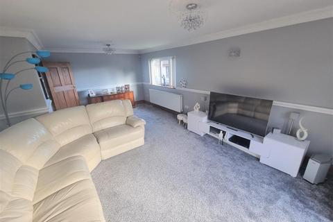 4 bedroom detached house for sale - Bryngelli Park, Treboeth, Swansea