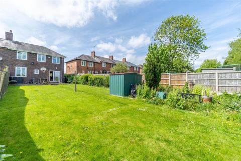 16 Beacon Lane, Dudley, DY3 1NB
