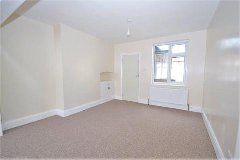 3 bedroom terraced house to rent - Stretton Road, Nuneaton
