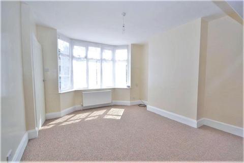 3 bedroom terraced house to rent - Stretton Road, Nuneaton