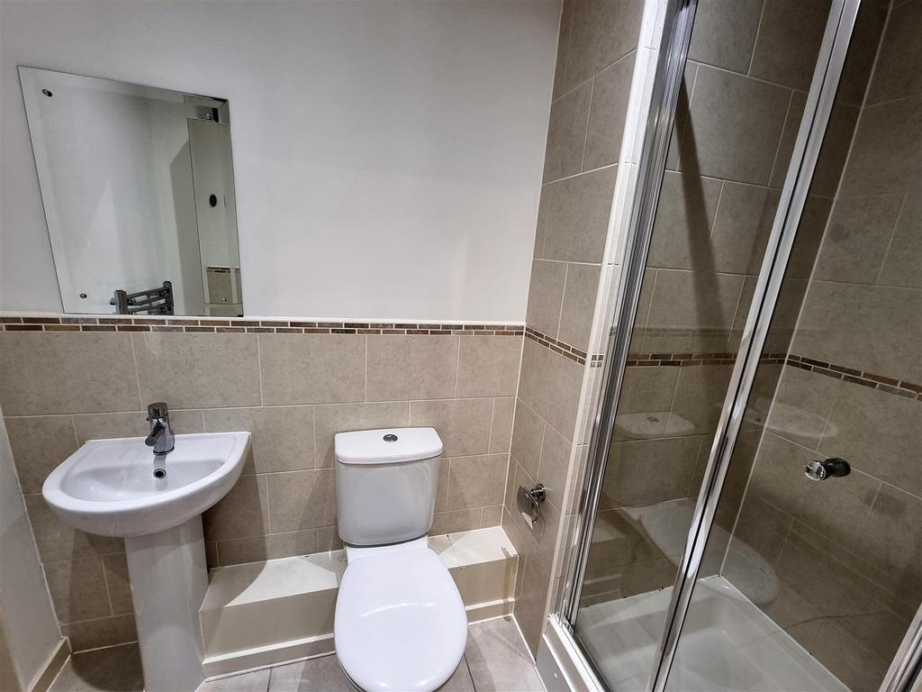Ensuite.jpg