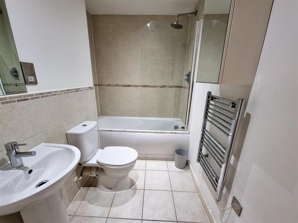 Bath.jpg