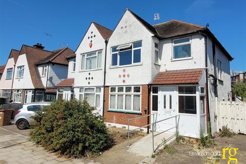 3 bedroom semi-detached house for sale - Earls Crescent, Harrow