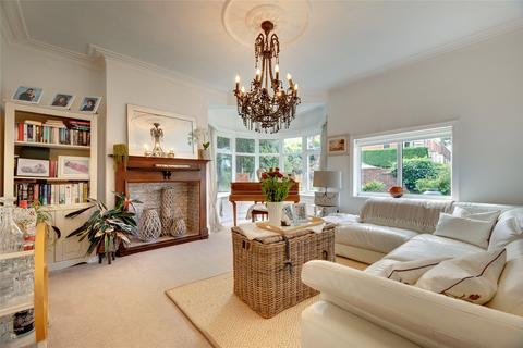 4 bedroom detached house for sale - Musgrave Road, Low Fell, NE9