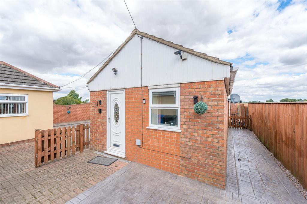 Annexe