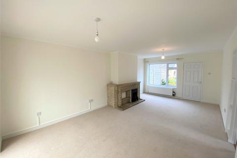 3 bedroom semi-detached house to rent, Close Gardens, Tetbury, GL8