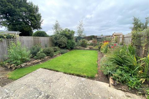 3 bedroom semi-detached house to rent, Close Gardens, Tetbury, GL8