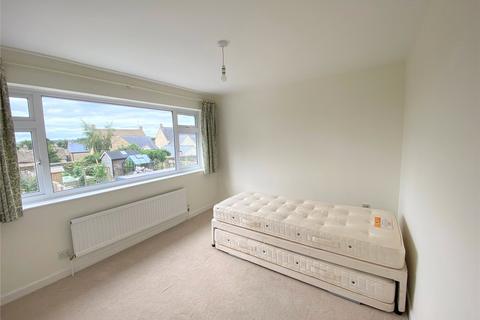 3 bedroom semi-detached house to rent, Close Gardens, Tetbury, GL8