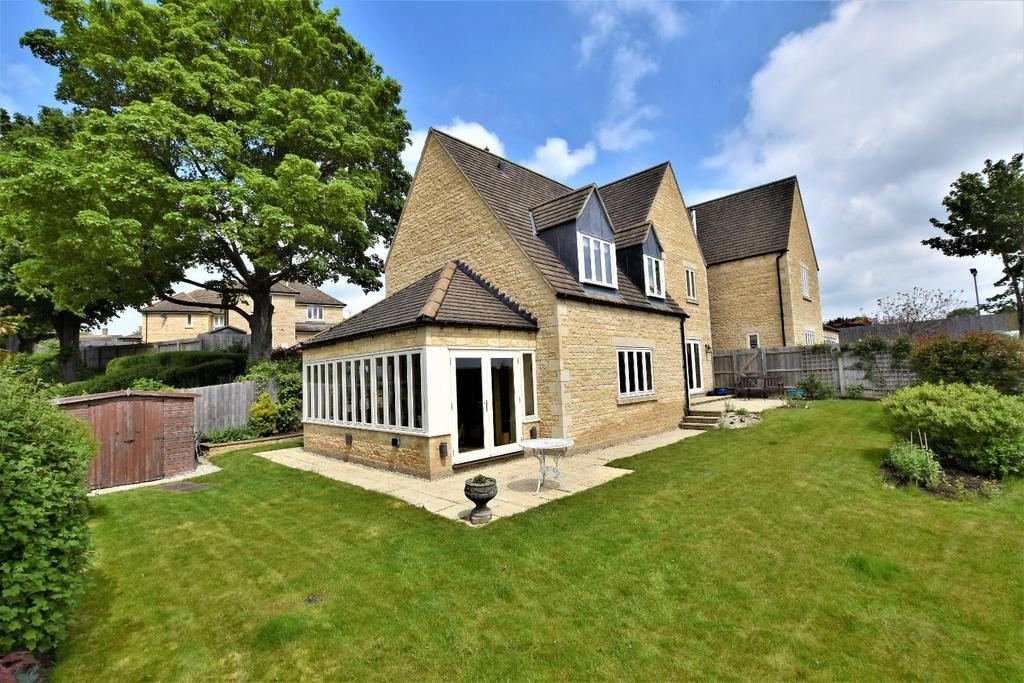 wheatleys-yard-stamford-3-bed-detached-house-750-000