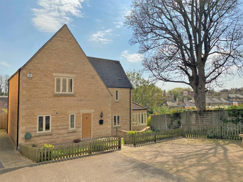 wheatleys-yard-stamford-3-bed-detached-house-750-000