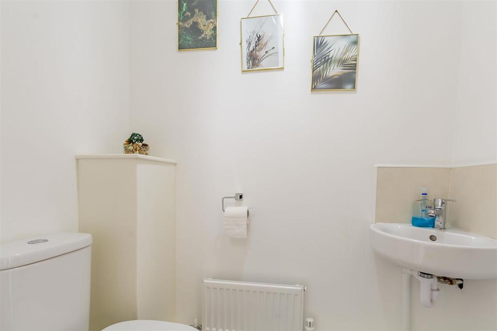 WC (2)-HDR copy.jpg