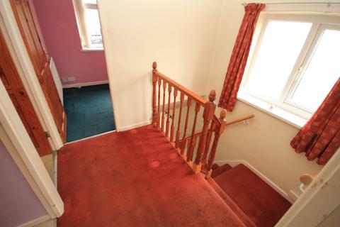 70 Kingsway, Bradford, BD2 1PN