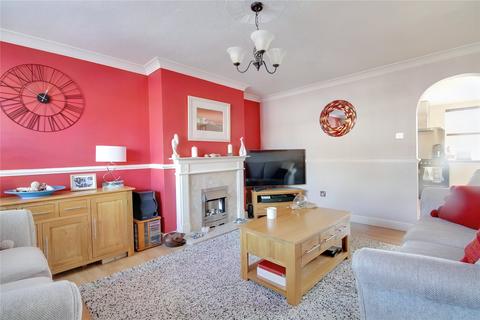 3 bedroom semi-detached house for sale - Rowan Road, Rodbourne Cheney, Swindon, Wiltshire, SN2