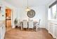 Dining room.jpg