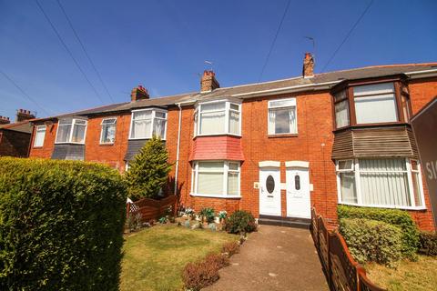 2 bedroom flat for sale - Brookland Terrace, North Shields