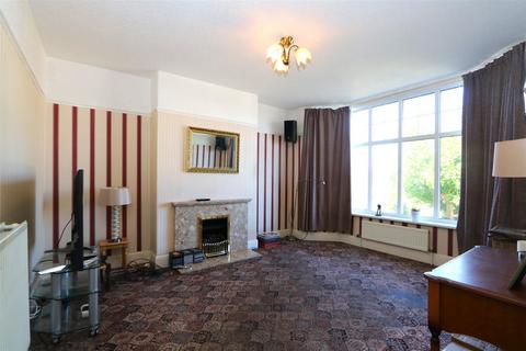 3 bedroom semi-detached house for sale - Englishcombe Lane, Bath