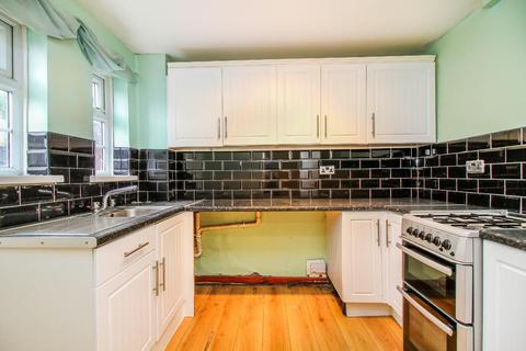 3 bedroom terraced house to rent - Georgian Court, Newcastle Upon Tyne
