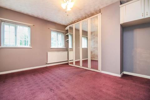 3 bedroom terraced house to rent - Georgian Court, Newcastle Upon Tyne